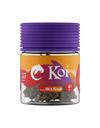 Koi Indoor THCA Flower 3.5 gm