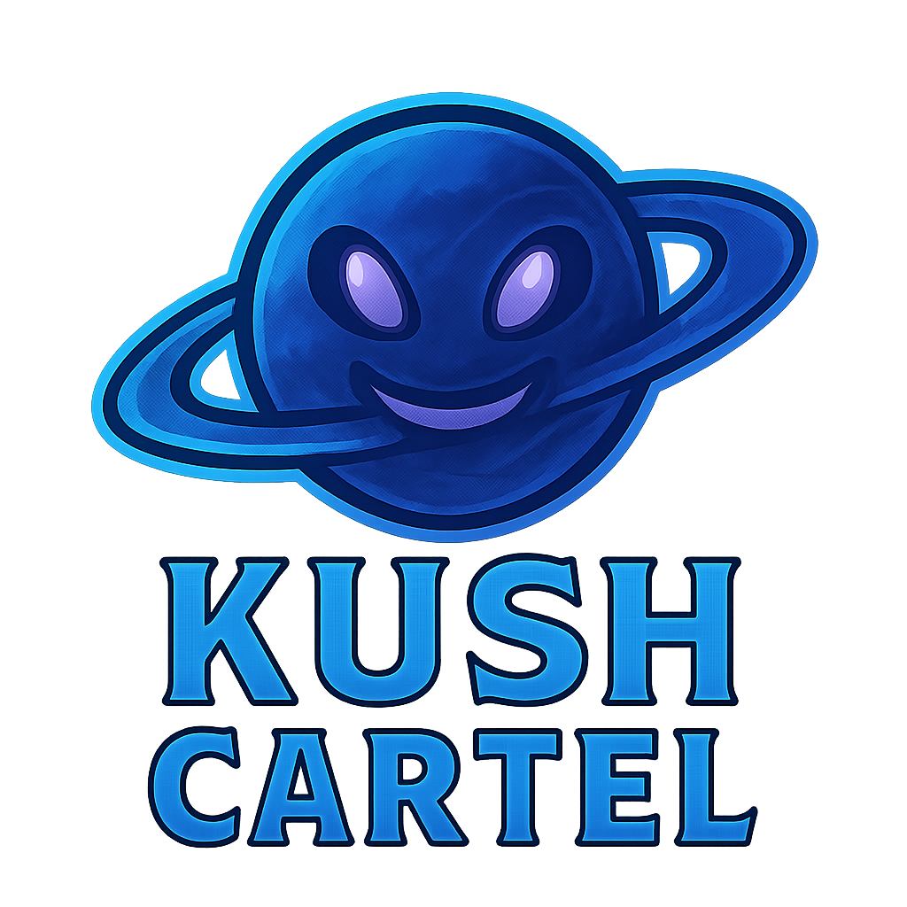 Kush Cartel