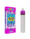 Don't Trip by Dozo Hash Rosin THC-A Disposable 2.5gm (Missing 1 COA)