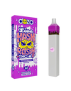 Don't Trip by Dozo Hash Rosin THC-A Disposable 2.5gm (Missing 1 COA)