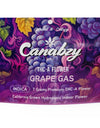 Canabzy THC-A Flower 7gm