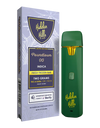 Hidden Hills Fresh Frozen Disposable - Heady Blend 2g