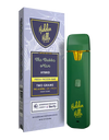 Hidden Hills Fresh Frozen Disposable - Heady Blend 2g