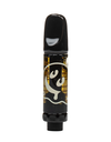 Half Bak'd THC-A Cartridge 2gm