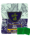 Hidden Hills Heady Blend Fresh Frozen Edibles THC-A Ultra Gummies 1000mg