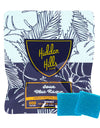 Hidden Hills Heady Blend Fresh Frozen Edibles THC-A Ultra Gummies 1000mg