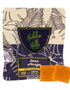 Hidden Hills Heady Blend Fresh Frozen Edibles THC-A Ultra Gummies 1000mg