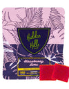Hidden Hills Heady Blend Fresh Frozen Edibles THC-A Ultra Gummies 1000mg