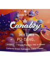 Canabzy THC-A Flower 7gm