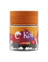 Koi Indoor THCA Flower 3.5 gm