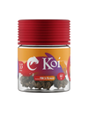 Koi Indoor THCA Flower 3.5 gm